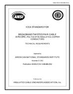 ICEA S-98-688-2012 PDF