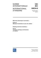 IEC 60034-8 Ed. 2.0 b:2002 PDF