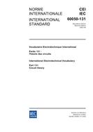 IEC 60050-131 Ed. 2.0 b PDF