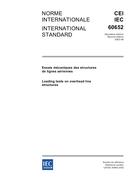 IEC 60652 Ed. 2.0 b:2002 PDF