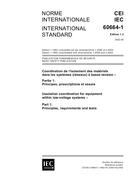 IEC 60664-1 Ed. 1.2 b:2002 PDF