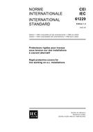 IEC 61229 Ed. 1.2 b PDF