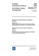 IEC 60335-2-77 Ed. 2.0 b PDF