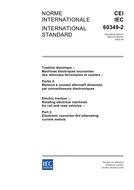 IEC 60349-2 Ed. 2.0 b:2002 PDF