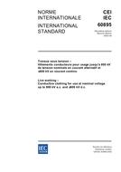 IEC 60895 Ed. 2.0 b:2002 PDF