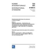 IEC 61800-4 Ed. 1.0 b PDF