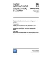 IEC 60335-2-65 Ed. 2.0 b PDF