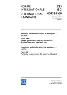 IEC 60335-2-66 Ed. 2.0 b:2003 PDF