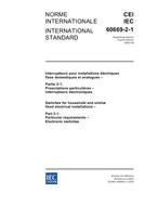 IEC 60669-2-1 Ed. 4.0 b:2002 PDF