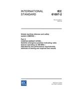 IEC 61097-2 Ed. 2.0 en:2002 PDF