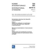 IEC 60191-4 Ed. 2.2 b PDF