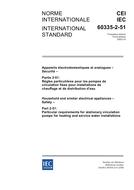 IEC 60335-2-51 Ed. 3.0 b:2002 PDF