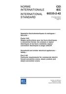 IEC 60335-2-42 Ed. 5.0 b:2002 PDF