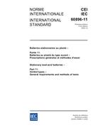 IEC 60896-11 Ed. 1.0 b PDF