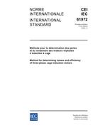 IEC 61972 Ed. 1.0 b PDF