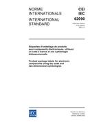 IEC 62090 Ed. 1.0 b:2002 PDF