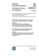 IEC 60998-2-3 Ed. 2.0 b PDF