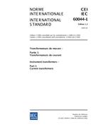 IEC 60044-1 Ed. 1.2 b PDF