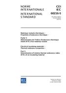 IEC 60216-5 Ed. 2.0 b:2003 PDF