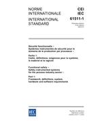 IEC 61511-1 Ed. 1.0 b:2003 PDF