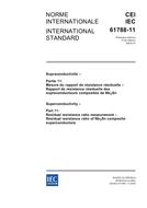 IEC 61788-11 Ed. 1.0 b:2003 PDF