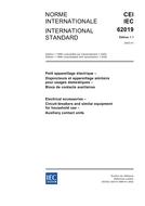 IEC 62019 Ed. 1.1 b PDF