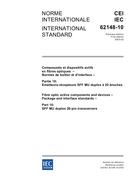 IEC 62148-10 Ed. 1.0 b PDF