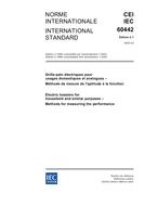 IEC 60442 Ed. 2.1 b PDF