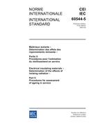 IEC 60544-5 Ed. 1.0 b:2003 PDF