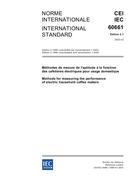 IEC 60661 Ed. 2.1 b PDF