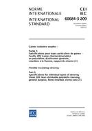 IEC 60684-3-209 Ed. 2.0 b:2003 PDF