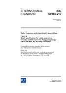 IEC 60966-2-5 Ed. 2.0 en:2003 PDF