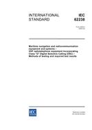 IEC 62238 Ed. 1.0 en PDF