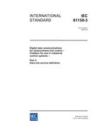 IEC 61158-3 Ed. 3.0 en PDF