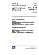 IEC 60684-3-116 Ed. 2.0 b:2003 PDF