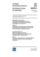 IEC 60999-2 Ed. 2.0 b PDF