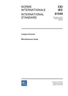 IEC 61549 Ed. 2.0 b PDF