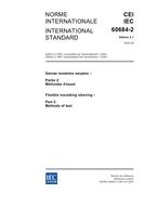 IEC 60684-2 Ed. 2.1 b:2003 PDF