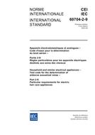 IEC 60704-2-9 Ed. 1.0 b PDF