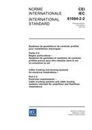 IEC 61084-2-2 Ed. 1.0 b:2003 PDF