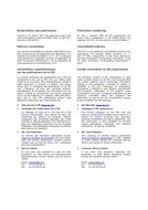 IEC 61156-7-1 Ed. 1.0 b PDF