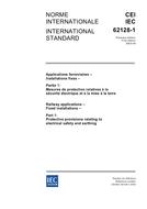 IEC 62128-1 Ed. 1.0 b:2003 PDF