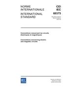 IEC 60375 Ed. 2.0 b:2003 PDF