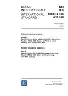 IEC 60684-3-406 Ed. 2.0 b PDF