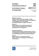 IEC 62011-3-1 Ed. 1.0 b PDF