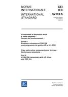 IEC 62149-5 Ed. 1.0 b:2003 PDF