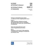 IEC 60401-3 Ed. 1.0 b:2003 PDF