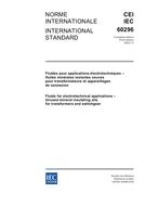 IEC 60296 Ed. 3.0 b:2003 PDF