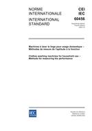 IEC 60456 Ed. 4.0 b:2003 PDF