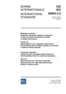 IEC 60893-3-2 Ed. 2.0 b PDF